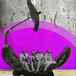 Tauben und Technopolice