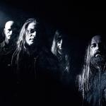 Geoff Tate + Inner Vitriol