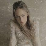 Ali Mills