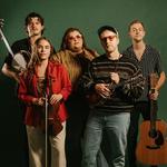 The Mountaineer Opry