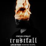 Trustfall Tour