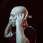 Orbital