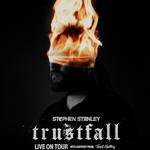 Trustfall Tour