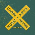 Cabin Fever Musical Festival 2025