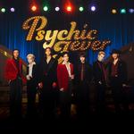 PSYCHIC FEVER LIVE TOUR 2025 "EVOLVE" in JAPAN