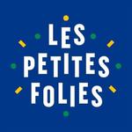 Les Petites Folies 2025