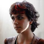 Jam Presents Live Music in Peckham