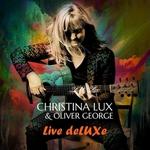 Christina Lux