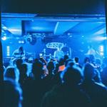 Six Impossible Things