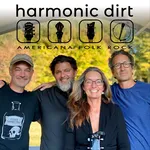 Harmonic Dirt