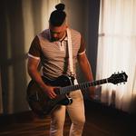 Tyler Philip Ratcliffe