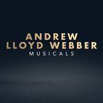 Andrew Lloyd Webber Musicals