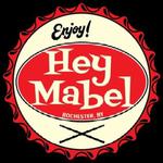 Hey Mabel at Record Archive