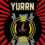 Yurrn