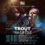 Walter Trout