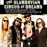 The Slambovian Circus of Dreams