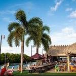 Nashville Recording Artist Nate Michaels Florida Tour - Miceli's Restaurant