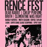 Rence Fest 2025