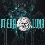 M'era Luna 2025