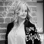 The 12th Annual Rio Linda / Elverta Country Faire  2025