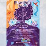 FlowJam Festival 2025