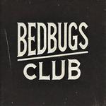 BedBugs Club