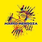 Marco Mendoza