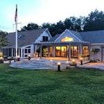 Stonington Vineyards Summer Concert Series Kick Off!
