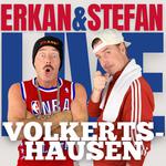 Erkan und Stefan: LIVE