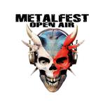 Metalfest Plzen Czech Republic  2025