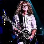 Frampton Comes Alive Tribute