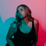 Alli Brown