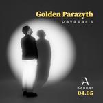 Golden Parazyth Kaunas