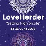 Love Herder 2025