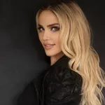 SAFIYA