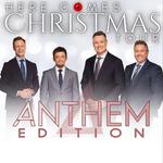 Abanda Carriage House