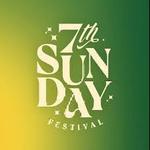 7th Sunday