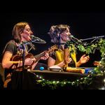 Ciné-Concert "Fabuleuses Intrépides"