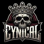 Rock Your World @ Old Nicks Tavern