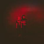 THOROUGHFARE LIVE @ THE ROYAL AMERICAN