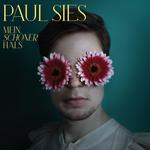 Paul Sies