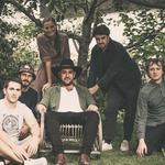 Stadtmusik Landeck-Perjen feat. „Earthtones“