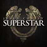 Jesus Christ Superstar