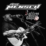 Dave Mensch - Reckless Brewing - Fruita, CO