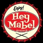 Hey Mabel