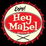 Hey Mabel at Whiskey's Upper Deck Happy Hour