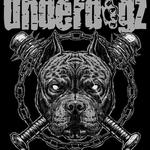 UNDERDOGZ