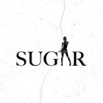 SUGAR - The Wolf Den @ Mohegan Sun Casino