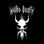 Wasted Society