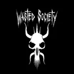 Wasted Society